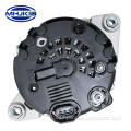 37300-2G750 Elektrikli avtomobil Hyundai Kia üçün alternator